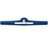 Telergon Handle Direct Front M21 Size 3 BL - Rubicon Partner Portal